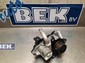 EGR Valve VW GOLF VII Variant (BA5, BV5)