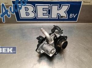 EGR Valve VW GOLF VII (5G1, BQ1, BE1, BE2)