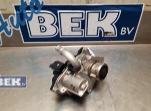 EGR Valve VW GOLF VII (5G1, BQ1, BE1, BE2)