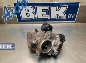 EGR Valve VW Golf VII (5G1, BE1, BE2, BQ1)