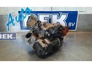 EGR Valve FIAT DOBLO Cargo (263_)