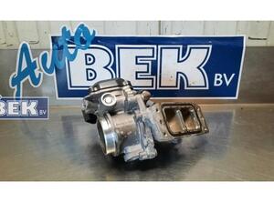 EGR Valve VW Golf VII (5G1, BE1, BE2, BQ1)