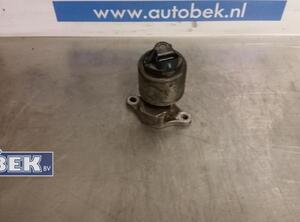 Abgasrückführventil Chevrolet Aveo Schrägheck T250, T255 8212720401 P8227306