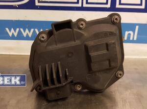 EGR Valve RENAULT Captur I (H5, J5), RENAULT Clio IV (BH)