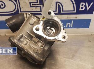 EGR Valve RENAULT Megane III Grandtour (KZ0/1)