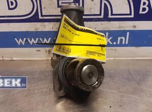 EGR Valve RENAULT Megane III Grandtour (KZ0/1)