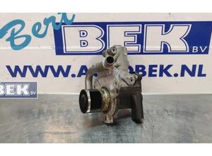 EGR Valve RENAULT Megane III Grandtour (KZ0/1)