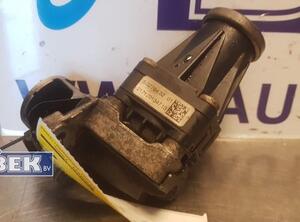 EGR Valve ALFA ROMEO MITO (955_)