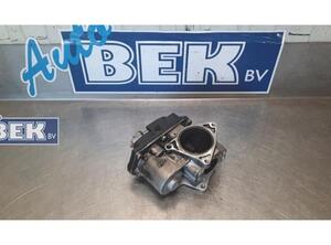 EGR Valve AUDI A4 Avant (8K5, B8), AUDI A5 Sportback (8TA)