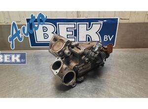 EGR Valve FIAT Doblo Cargo (263)