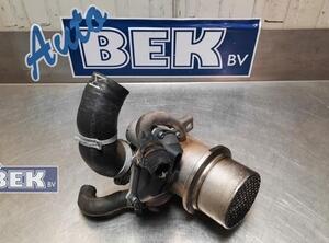 EGR Valve SKODA OCTAVIA III Combi (5E5, 5E6)