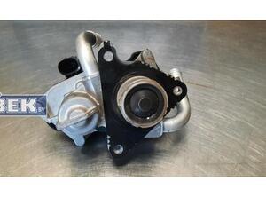 EGR Valve VW GOLF VII (5G1, BQ1, BE1, BE2)