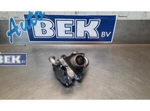 EGR Valve VW GOLF VII (5G1, BQ1, BE1, BE2)