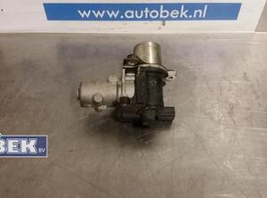 EGR Valve RENAULT MODUS / GRAND MODUS (F/JP0_)