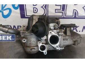 EGR Valve CITROËN C4 GRAND PICASSO I (UA_), CITROËN C4 PICASSO I MPV (UD_)