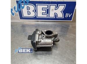 EGR Valve MERCEDES-BENZ A-CLASS (W176)