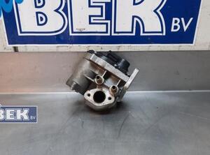 EGR Valve VW GOLF V (1K1)