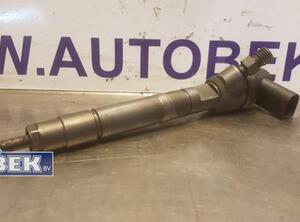 Injector Nozzle MERCEDES-BENZ C-Klasse T-Model (S203)