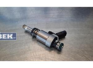 Injector Nozzle VW Golf VII (5G1, BE1, BE2, BQ1), VW Passat (3G2, CB2)