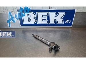 Injector Nozzle VW Golf VII Variant (BA5, BV5)