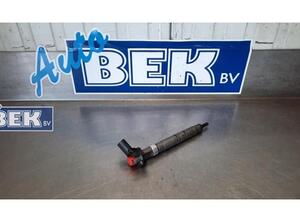 Injector Nozzle VW Amarok (2HA, 2HB, S1B, S6B, S7A, S7B)