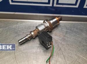 Injector Nozzle RENAULT Clio III (BR0/1, CR0/1)