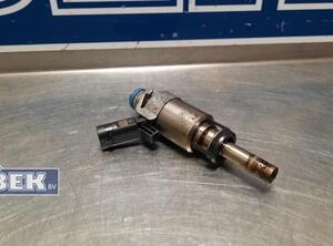 Injector Nozzle AUDI A4 (8K2, B8)