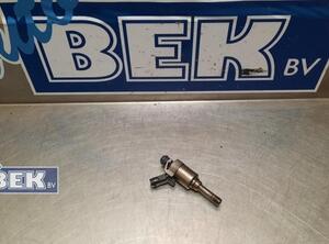 Injector Nozzle AUDI A4 Avant (8K5, B8), AUDI A5 Sportback (8TA)