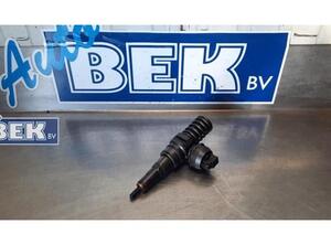 Injector Nozzle VW TRANSPORTER V Van (7HA, 7HH, 7EA, 7EH)