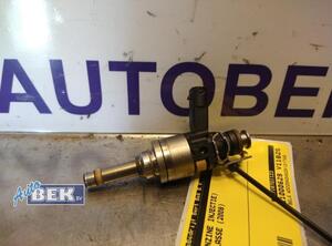 Injector Nozzle MERCEDES-BENZ C-Klasse (W204)