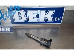 Injector Nozzle BMW 3er Touring (F31)