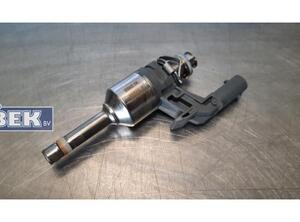 Injector Nozzle VW EOS (1F7, 1F8)