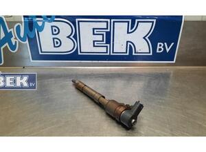 Injector Nozzle FIAT Doblo Cargo (263)