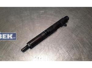 Injector Nozzle RENAULT KANGOO / GRAND KANGOO (KW0/1_), RENAULT KANGOO Express (FW0/1_)