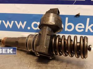 Injector Nozzle VW Transporter V Kasten (7EA, 7EH, 7HA, 7HH)