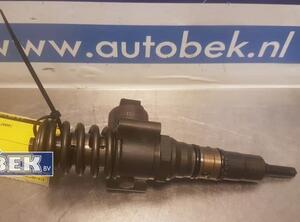 Injector Nozzle MITSUBISHI Grandis (NA W)