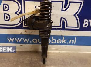 Injector Nozzle VW Lupo (60, 6X1)