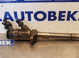 Injector Nozzle PEUGEOT 307 Break (3E), PEUGEOT 307 SW (3H)