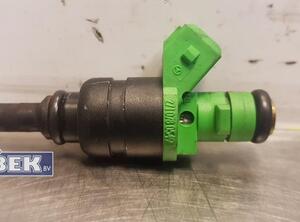 Injector Nozzle MERCEDES-BENZ C-Klasse (W203)