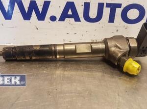 Injector Nozzle SKODA Octavia III (5E3, NL3, NR3)