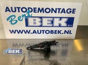 Injector Nozzle VW Lupo (60, 6X1)