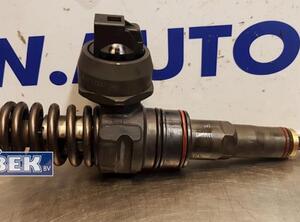 Injector Nozzle SEAT Ibiza III (6L1)