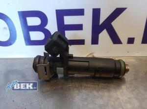 Injector Nozzle CHEVROLET Spark (M300)