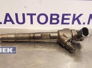 Injector Nozzle VW Passat Variant (3G5, CB5)