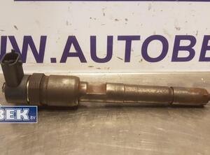 Injector Nozzle FIAT 500 (312), FIAT 500 C (312)