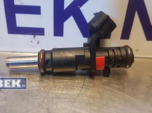 Injector Nozzle PEUGEOT 207 SW (WK)