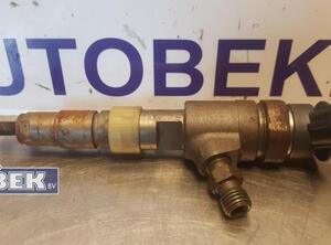 Injector Nozzle PEUGEOT Partner Tepee (--), PEUGEOT 301 (--)