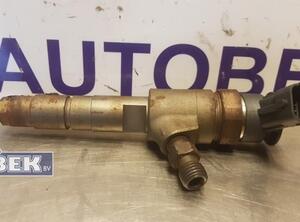 Injector Nozzle PEUGEOT 308 I (4A, 4C), PEUGEOT 308 SW I (4E, 4H)