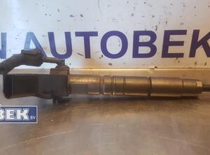 Injector Nozzle MERCEDES-BENZ GLC (X253)