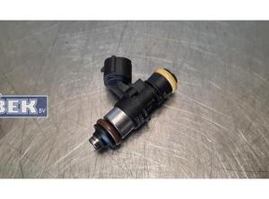 Injector Nozzle VW Golf VII Variant (BA5, BV5)